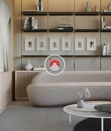 Imagem Apartamento com 4 Quartos à Venda, 206 m² em Ipanema - Rio De Janeiro Imagem Apartamento com 4 Quartos à Venda, 206 m² em Ipanema - Rio De Janeiro