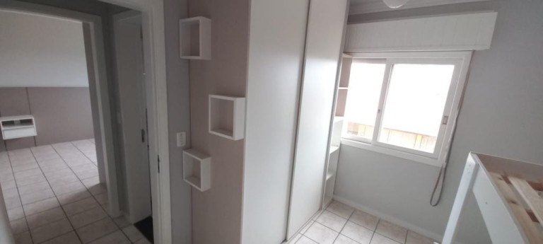 Imagem Apartamento com 2 Quartos à Venda, 65 m² em Capão Novo - Capao Da Canoa Imagem Apartamento com 2 Quartos à Venda, 65 m² em Capão Novo - Capao Da Canoa
