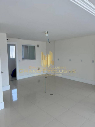 Imagem Apartamento com 3 Quartos à Venda, 138 m² em Centro - Balneário Camboriú