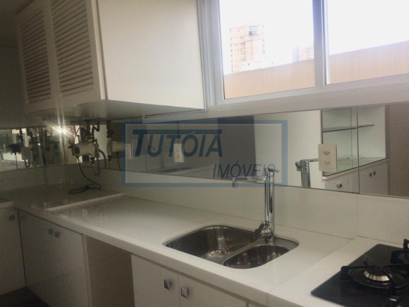 Imagem Apartamento com 2 Quartos à Venda, 86 m² em Paraiso - São Paulo Imagem Apartamento com 2 Quartos à Venda, 86 m² em Paraiso - São Paulo