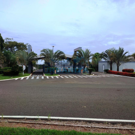 Imagem Terreno à Venda, 450 m² em Condomínio Residencial Decolores - Birigui Imagem Terreno à Venda, 450 m² em Condomínio Residencial Decolores - Birigui