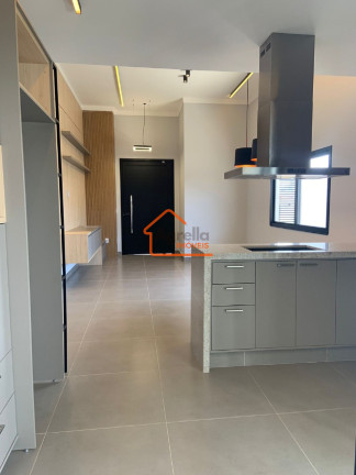 Imagem Imóvel com 3 Quartos à Venda, 120 m² em Condomínio Residencial Reserva Da Mata - Mogi Mirim Imagem Imóvel com 3 Quartos à Venda, 120 m² em Condomínio Residencial Reserva Da Mata - Mogi Mirim