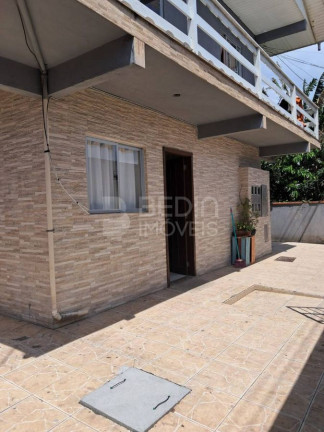 Imagem Casa à Venda, 270 m² em Barra - Balneário Camboriú Imagem Casa à Venda, 270 m² em Barra - Balneário Camboriú