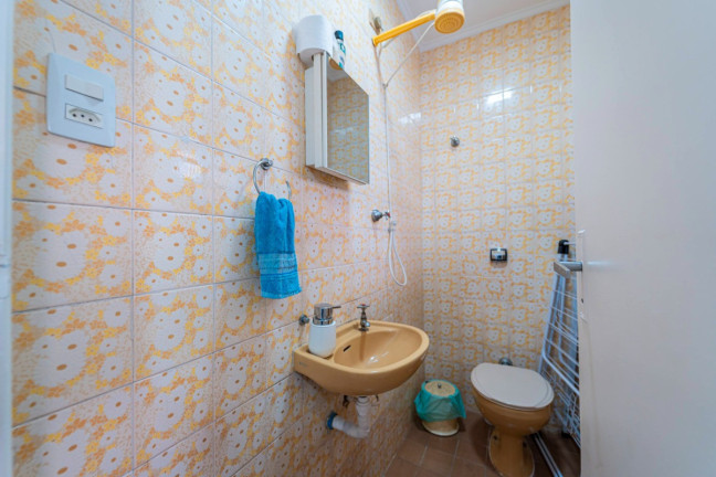 Imagem Sobrado com 3 Quartos à Venda, 170 m² em Chácara Santo Antônio (zona Sul) - São Paulo Imagem Sobrado com 3 Quartos à Venda, 170 m² em Chácara Santo Antônio (zona Sul) - São Paulo