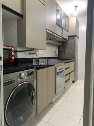 Imagem Apartamento com 2 Quartos à Venda, 67 m² em Centro - Osasco Imagem Apartamento com 2 Quartos à Venda, 67 m² em Centro - Osasco