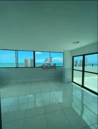 Imagem Apartamento com 2 Quartos à Venda, 48 m² em Boa Viagem - Recife