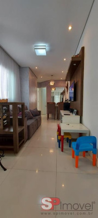 Imagem Apartamento com 2 Quartos à Venda, 108 m² em Vila Curuca - Santo André Imagem Apartamento com 2 Quartos à Venda, 108 m² em Vila Curuca - Santo André