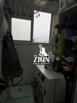 Imagem Apartamento com 3 Quartos à Venda, 71 m² em Vila Guilherme - São Paulo Imagem Apartamento com 3 Quartos à Venda, 71 m² em Vila Guilherme - São Paulo