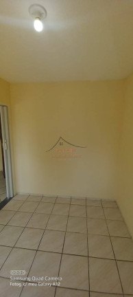 Imagem Apartamento com 2 Quartos à Venda, 45 m² em Jardim Santa Terezinha (zona Leste) - São Paulo Imagem Apartamento com 2 Quartos à Venda, 45 m² em Jardim Santa Terezinha (zona Leste) - São Paulo