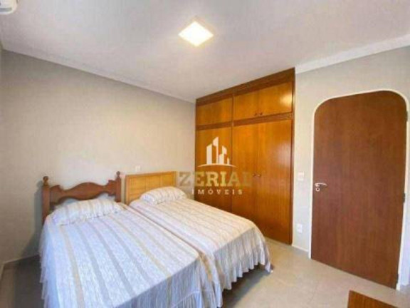 Imagem Imóvel com 3 Quartos à Venda, 145 m² em Pitangueiras - Guarujá Imagem Imóvel com 3 Quartos à Venda, 145 m² em Pitangueiras - Guarujá
