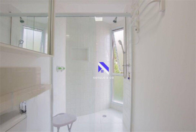 Imagem Apartamento com 2 Quartos à Venda, 90 m² em Vila Andrade - São Paulo Imagem Apartamento com 2 Quartos à Venda, 90 m² em Vila Andrade - São Paulo