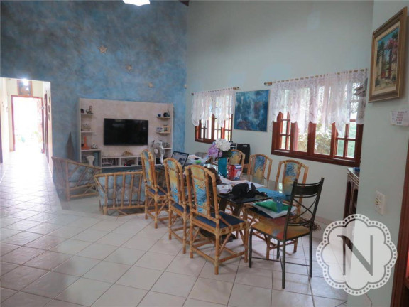 Imagem Casa com 3 Quartos à Venda, 232 m² em Cibratel Ii - Itanhaém Imagem Casa com 3 Quartos à Venda, 232 m² em Cibratel Ii - Itanhaém