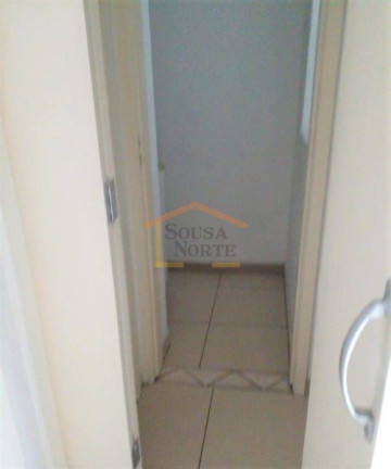 Imagem Imóvel com 4 Quartos para Alugar, 100 m² em Santana - São Paulo Imagem Imóvel com 4 Quartos para Alugar, 100 m² em Santana - São Paulo