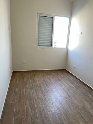Imagem Sobrado com 2 Quartos à Venda, 82 m² em Vila Alpina - São Paulo Imagem Sobrado com 2 Quartos à Venda, 82 m² em Vila Alpina - São Paulo