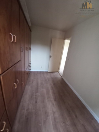 Imagem Apartamento com 2 Quartos para Alugar, 50 m² em Jardim Vergueiro (sacomã) - São Paulo Imagem Apartamento com 2 Quartos para Alugar, 50 m² em Jardim Vergueiro (sacomã) - São Paulo