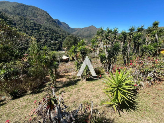 Imagem Terreno à Venda, 1.400 m² em Albuquerque - Teresópolis Imagem Terreno à Venda, 1.400 m² em Albuquerque - Teresópolis