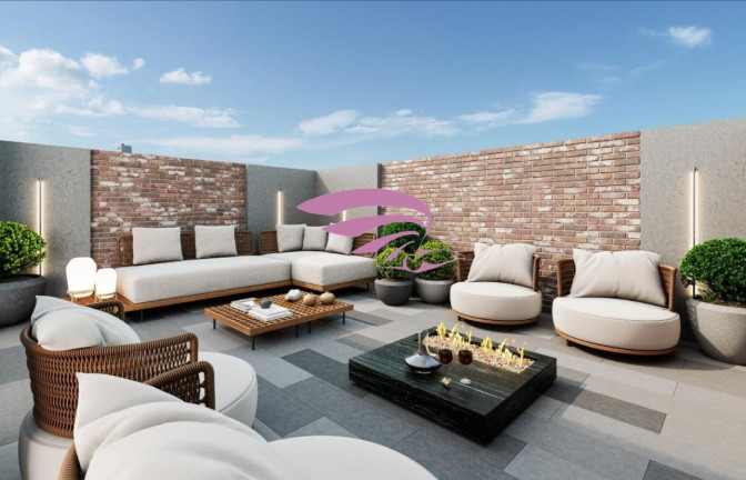 Imagem Imóvel com 2 Quartos à Venda, 62 m² em Jardim Praia Mar - Itapema Imagem Imóvel com 2 Quartos à Venda, 62 m² em Jardim Praia Mar - Itapema