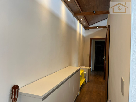 Imagem Casa com 3 Quartos à Venda, 250 m² em Cotia