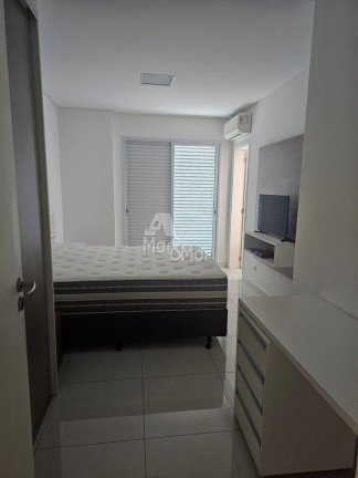 Imagem Apartamento com 3 Quartos à Venda, 176 m² em Pitangueiras - Guarujá
