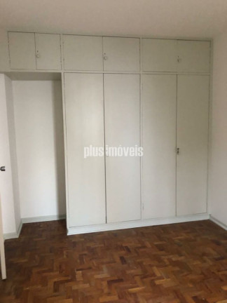 Imagem Apartamento com 2 Quartos para Alugar, 73 m² em Jardim América - São Paulo Imagem Apartamento com 2 Quartos para Alugar, 73 m² em Jardim América - São Paulo