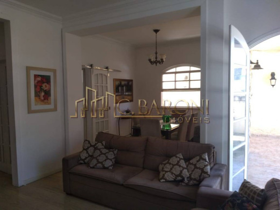 Imagem Casa com 5 Quartos à Venda, 240 m² em Centro - São Pedro Da Aldeia Imagem Casa com 5 Quartos à Venda, 240 m² em Centro - São Pedro Da Aldeia