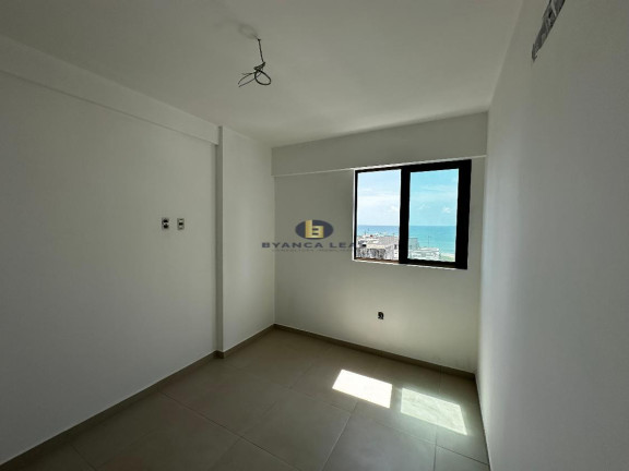 Imagem Apartamento com 3 Quartos à Venda, 81 m² em Pina - Recife