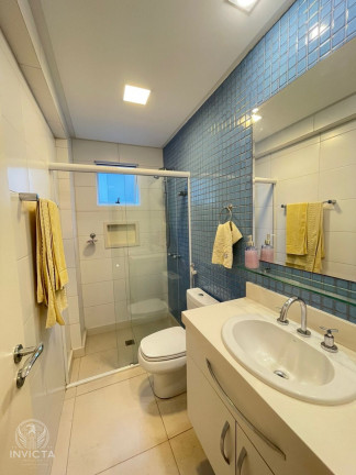 Imagem Apartamento com 3 Quartos à Venda, 111 m² em Barra Sul - Balneário Camboriú Imagem Apartamento com 3 Quartos à Venda, 111 m² em Barra Sul - Balneário Camboriú