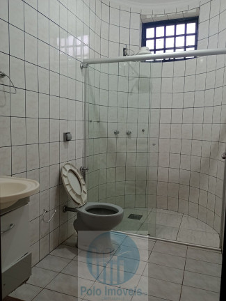 Imagem Casa com 3 Quartos à Venda, 80 m² em Vila Monte Alegre - Ribeirão Preto Imagem Casa com 3 Quartos à Venda, 80 m² em Vila Monte Alegre - Ribeirão Preto