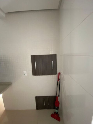 Imagem Apartamento com 2 Quartos à Venda, 82 m² em Centro - Capão Da Canoa Imagem Apartamento com 2 Quartos à Venda, 82 m² em Centro - Capão Da Canoa