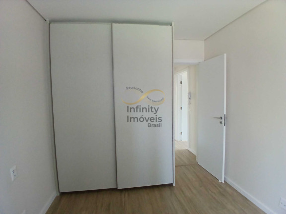 Imagem Apartamento com 4 Quartos à Venda, 164 m² em Serra - Belo Horizonte