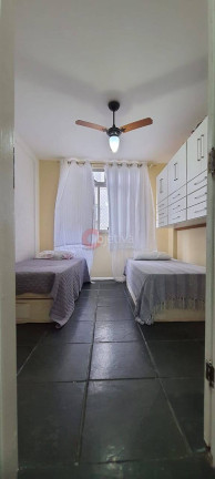 Imagem Apartamento com 2 Quartos para Alugar, 60 m² em Vila Nova - Cabo Frio Imagem Apartamento com 2 Quartos para Alugar, 60 m² em Vila Nova - Cabo Frio