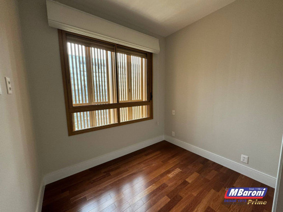 Imagem Apartamento com 3 Quartos para Alugar, 147 m² em Itaim Bibi - São Paulo