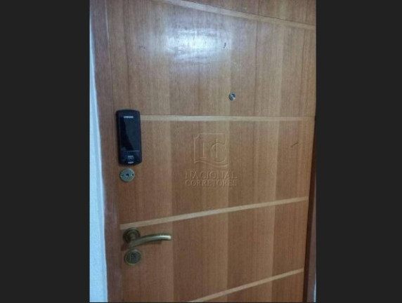 Imagem Apartamento com 2 Quartos à Venda, 50 m² em Conjunto Residencial Sitio Oratório - São Paulo Imagem Apartamento com 2 Quartos à Venda, 50 m² em Conjunto Residencial Sitio Oratório - São Paulo