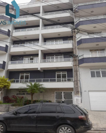 Foto do imóvel Cobertura com 3 Quartos à Venda,  em Braga - Cabo Frio