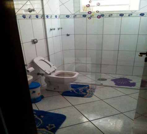 Imagem Casa com 4 Quartos à Venda, 164 m² em Jardim Califórnia - Indaiatuba Imagem Casa com 4 Quartos à Venda, 164 m² em Jardim Califórnia - Indaiatuba