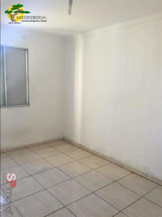 Apartamento com 2 Quartos à Venda, 55 m² em Tremembe - São Paulo