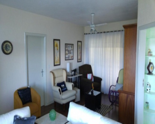 Imagem Imóvel com 4 Quartos à Venda, 172 m² em Centro - Nova Petrópolis Imagem Imóvel com 4 Quartos à Venda, 172 m² em Centro - Nova Petrópolis