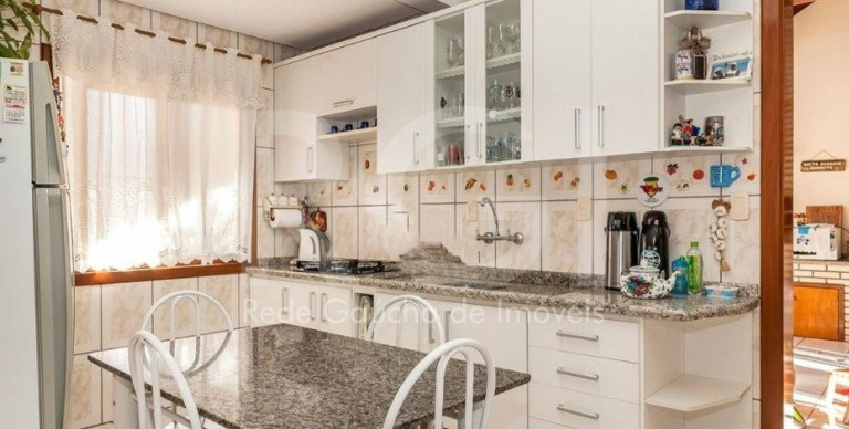 Imagem Casa com 4 Quartos à Venda, 492 m² em Vila João Pessoa - Porto Alegre Imagem Casa com 4 Quartos à Venda, 492 m² em Vila João Pessoa - Porto Alegre