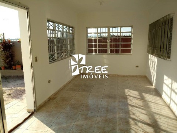 Imagem Sobrado com 3 Quartos à Venda, 240 m² em Cidade Nova Arujá - Arujá Imagem Sobrado com 3 Quartos à Venda, 240 m² em Cidade Nova Arujá - Arujá