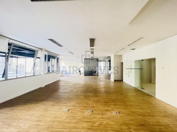 Imagem Imóvel Comercial para Alugar, 200 m² em Jardim Paulista - São Paulo Imagem Imóvel Comercial para Alugar, 200 m² em Jardim Paulista - São Paulo