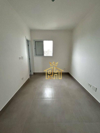 Imagem Apartamento com 2 Quartos à Venda, 76 m² em Aviação - Praia Grande Imagem Apartamento com 2 Quartos à Venda, 76 m² em Aviação - Praia Grande
