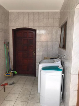 Imagem Casa de Condomínio com 3 Quartos à Venda, 364 m² em Jardim Saira - Sorocaba