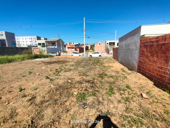 Imagem Imóvel à Venda, 273 m² em Jardim Dona Tereza - Sorocaba Imagem Imóvel à Venda, 273 m² em Jardim Dona Tereza - Sorocaba