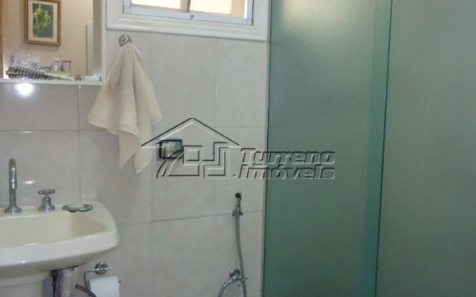 Imagem Casa de Condomínio com 4 Quartos à Venda, 243 m² em Urbanova - São José Dos Campos