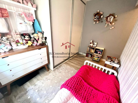 Imagem Apartamento com 2 Quartos à Venda, 104 m² em Campo Belo - São Paulo Imagem Apartamento com 2 Quartos à Venda, 104 m² em Campo Belo - São Paulo