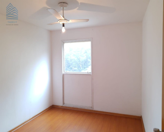 Imagem Imóvel com 3 Quartos para Alugar, 80 m² em Vila Andrade - São Paulo