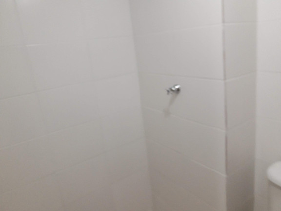 Imagem Apartamento com 1 Quarto à Venda, 38 m² em Vila Granada - São Paulo Imagem Apartamento com 1 Quarto à Venda, 38 m² em Vila Granada - São Paulo