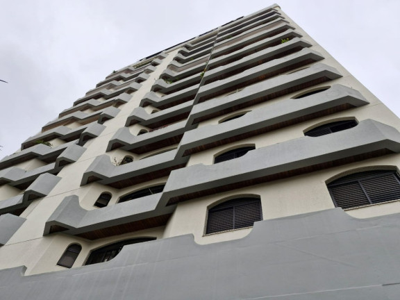 Apartamento com 3 Quartos à Venda, 118 m² em Jardim São Paulo(zona Norte) - São Paulo