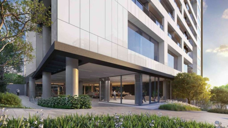 Imagem Sala Comercial à Venda, 439 m² em Pinheiros - São Paulo Imagem Sala Comercial à Venda, 439 m² em Pinheiros - São Paulo