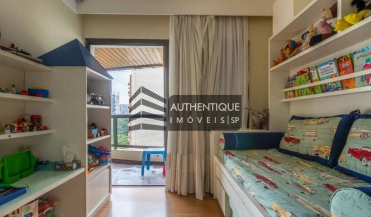 Imagem Apartamento com 3 Quartos à Venda, 154 m² em Vila Nova Conceição - São Paulo Imagem Apartamento com 3 Quartos à Venda, 154 m² em Vila Nova Conceição - São Paulo